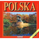 Polska 241 zdjęć