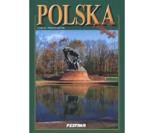 Polska 541 zdjęć