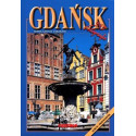 Gdańsk, Sopot, Gdynia