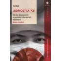 Jednostka 731