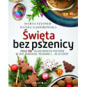 Święta bez pszenicy