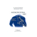 Nieskończona sieć. Anatomia powięzi w działaniu