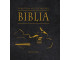 Biblia turystyki motocyklowej