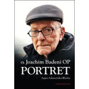 Portret. Joachim Badeni