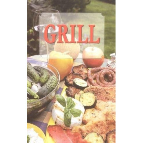 Grill