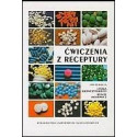 Ćwiczenia z receptury