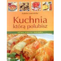 Kuchnia którą polubisz