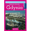 Gdynia. Księga miejsca