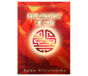 Filozofia cz.2 Życia