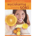 Wyciskamy soki