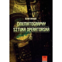 Cinematography. Sztuka operatorska