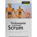 Testowanie w procesie Scrum