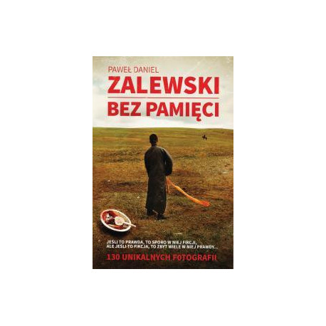 Bez pamięci