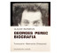 Georges Perec Biografia