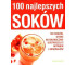 100 najlepszych soków