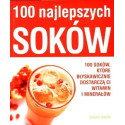 100 najlepszych soków