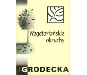 Wegetariańskie okruchy