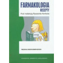 Farmakologia Recepty