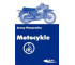 Motocykle SHL