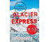 Glacier Express 9.15