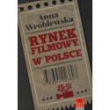 Rynek filmowy w Polsce