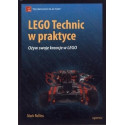 LEGO Technic w praktyce