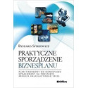 Praktyczne sporządzenie biznesplanu