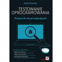 Testowanie oprogramowania. Podręcznik dla początk.