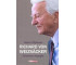 Richard von Weizsacker. Niemiecka biografia