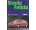 Skoda Felicia WKŁ