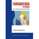 Farmakologia po prostu