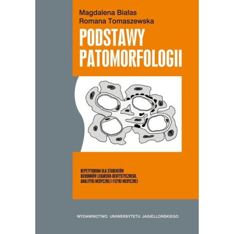 Podstawy patomorfologii