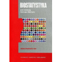Biostatystyka. Podręcznik dla studentów i lekarzy