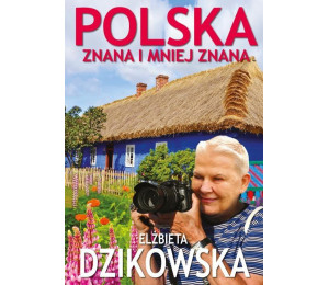 Polska znana i mniej znana