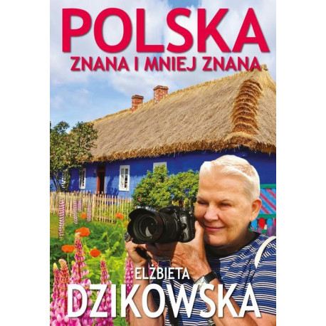 Polska znana i mniej znana