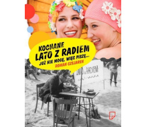 Kochane lato z radiem