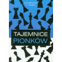 Tajemnice pionków 1