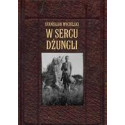 W sercu dżungli