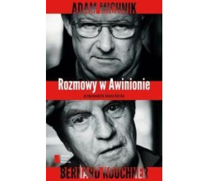 Rozmowy w Awinionie