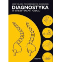 Diagnostyka w kinezyterapii i masażu