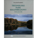 Trójmiejski Park Krajobrazowy - Cztery Pory Roku