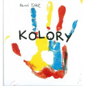 Kolory