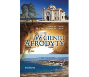 W cieniu Afrodyty