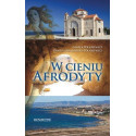 W cieniu Afrodyty