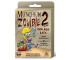 Munchkin Zombie 2 Kosi, Kosi Łapci MONK