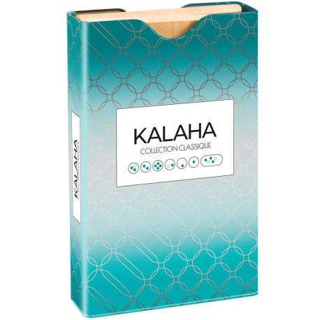 Kalaha Collection Classique