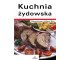 Kuchnia Żydowska