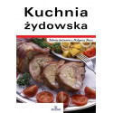 Kuchnia Żydowska