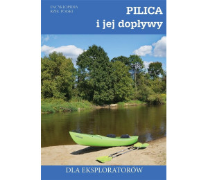 Pilica i jej dopływy