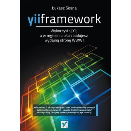 Yii Framework